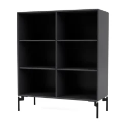 1113 reol inkl. ben fra Montana