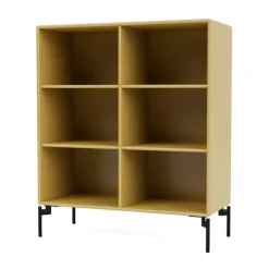 1113 reol inkl. ben fra Montana