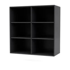 1113 reol inkl. ophæng fra Montana