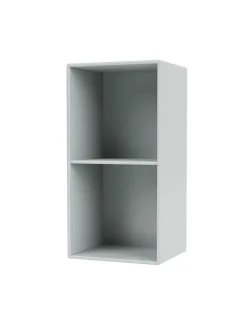 1261 Reol inkl. ophæng fra Montana