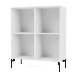 1112 reol inkl. ophæng fra Montana