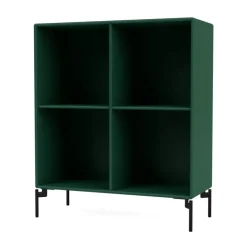 1112 reol inkl. ophæng fra Montana