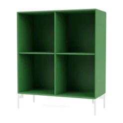 1112 reol inkl. ophæng fra Montana