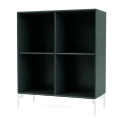 1112 reol inkl. ophæng fra Montana