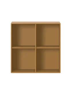 1112 reol inkl. ophæng fra Montana