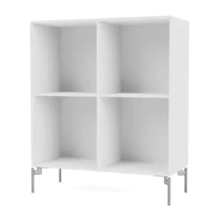 1112 reol inkl. ophæng fra Montana