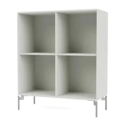 1112 reol inkl. ophæng fra Montana