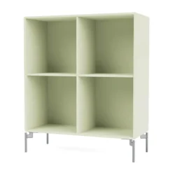 1112 reol inkl. ophæng fra Montana