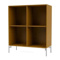 1112 reol inkl. ophæng fra Montana