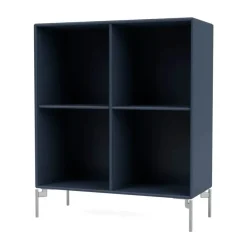 1112 reol inkl. ophæng fra Montana