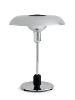 120 Års Jubilæum RA250 Bordlampe af Piet Hein