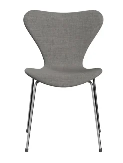 3107 Serie 7, fuldpolstret af Arne Jacobsen