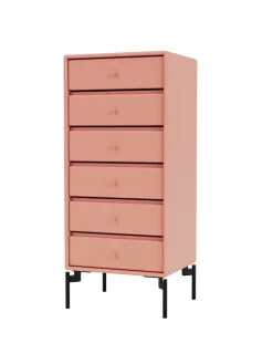 1362 Skuffemodul inkl. ben fra Montana