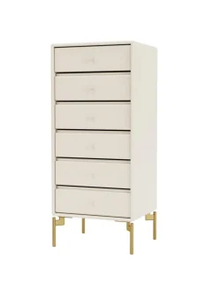 1362 Skuffemodul inkl. ben fra Montana