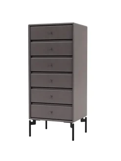 1362 Skuffemodul inkl. ben fra Montana