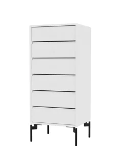 1362 Skuffemodul inkl. ben fra Montana