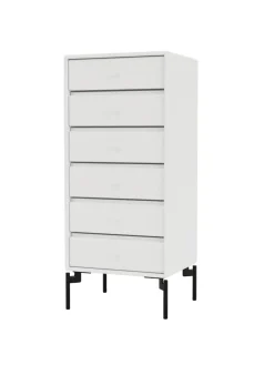 1362 Skuffemodul inkl. ben fra Montana