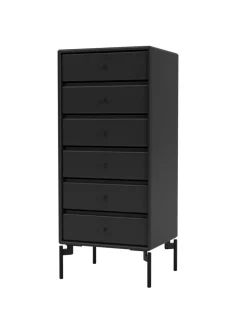 1362 Skuffemodul inkl. ben fra Montana