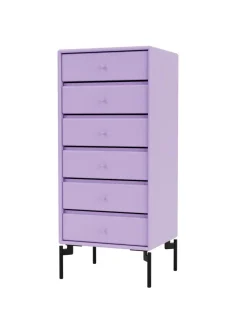 1362 Skuffemodul inkl. ben fra Montana