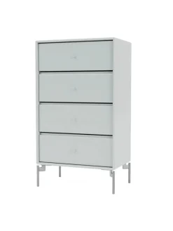 1143 skuffemodul inkl. ophæng fra Montana