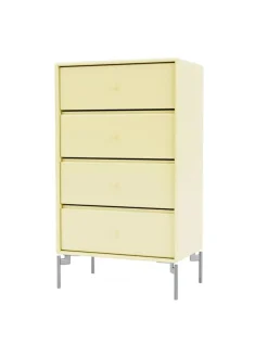 1143 skuffemodul inkl. ophæng fra Montana