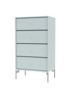 1143 skuffemodul inkl. ophæng fra Montana