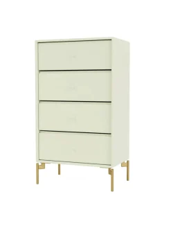 1143 skuffemodul inkl. ophæng fra Montana