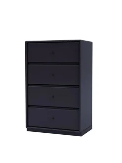 1143 skuffemodul inkl. ophæng fra Montana