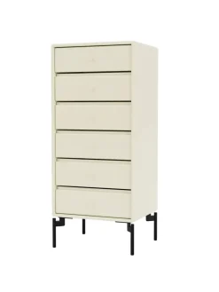 1362 Skuffemodul inkl. ophæng fra Montana