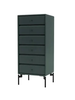 1362 Skuffemodul inkl. ophæng fra Montana