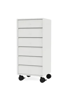 1362 Skuffemodul inkl. ophæng fra Montana