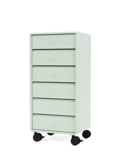 1362 Skuffemodul inkl. ophæng fra Montana