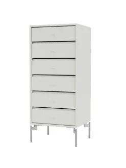 1362 Skuffemodul inkl. ophæng fra Montana