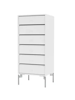 1362 Skuffemodul inkl. ophæng fra Montana