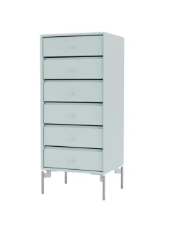 1362 Skuffemodul inkl. ophæng fra Montana