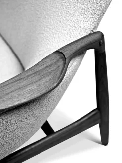 53 Sofa af Finn Juhl