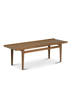 500 Sofabord, L145 af Finn Juhl