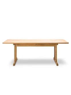 6286 Spisebord af Børge Mogensen