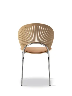 3396 Trinidad Stol, eg olie/omni 307 af Nanna Ditzel