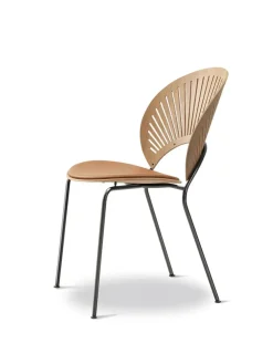 3396 Trinidad Stol, eg olie/omni 307 af Nanna Ditzel