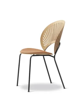 3396 Trinidad Stol, eg olie/omni 307 af Nanna Ditzel