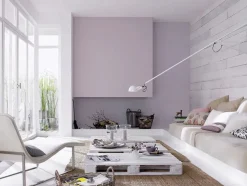 265 Væglampe fra Flos