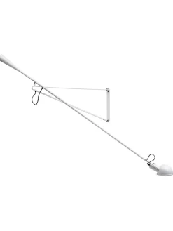 265 Væglampe fra Flos