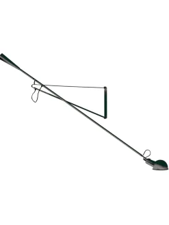 265 Væglampe fra Flos