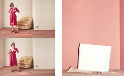 20 years of DANSK Magazine fra New Mags