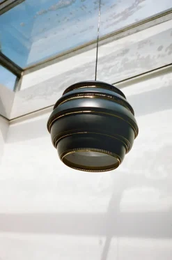 A331 Pendel fra Artek