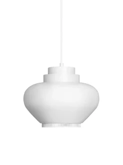 A333 Turnip Pendel fra Artek