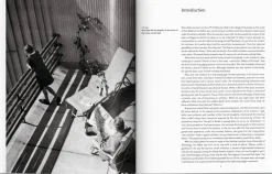 Aalto – Basic Art Series fra New Mags