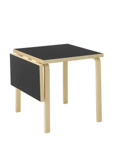 Aalto Table Foldable fra Artek