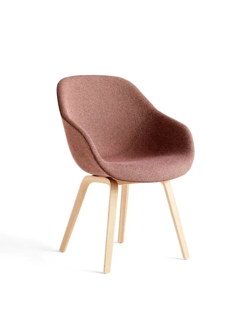 About a Chair AAC123 fra Hay